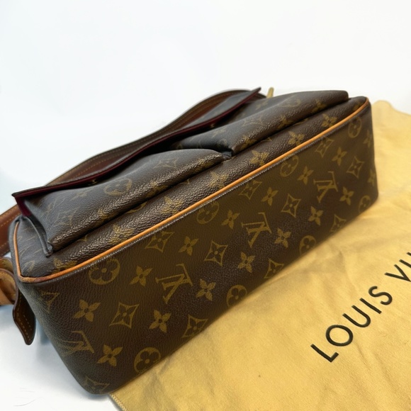 SOLD - Picture 6 of 10